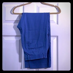 Polo Ralph Lauren Trousers